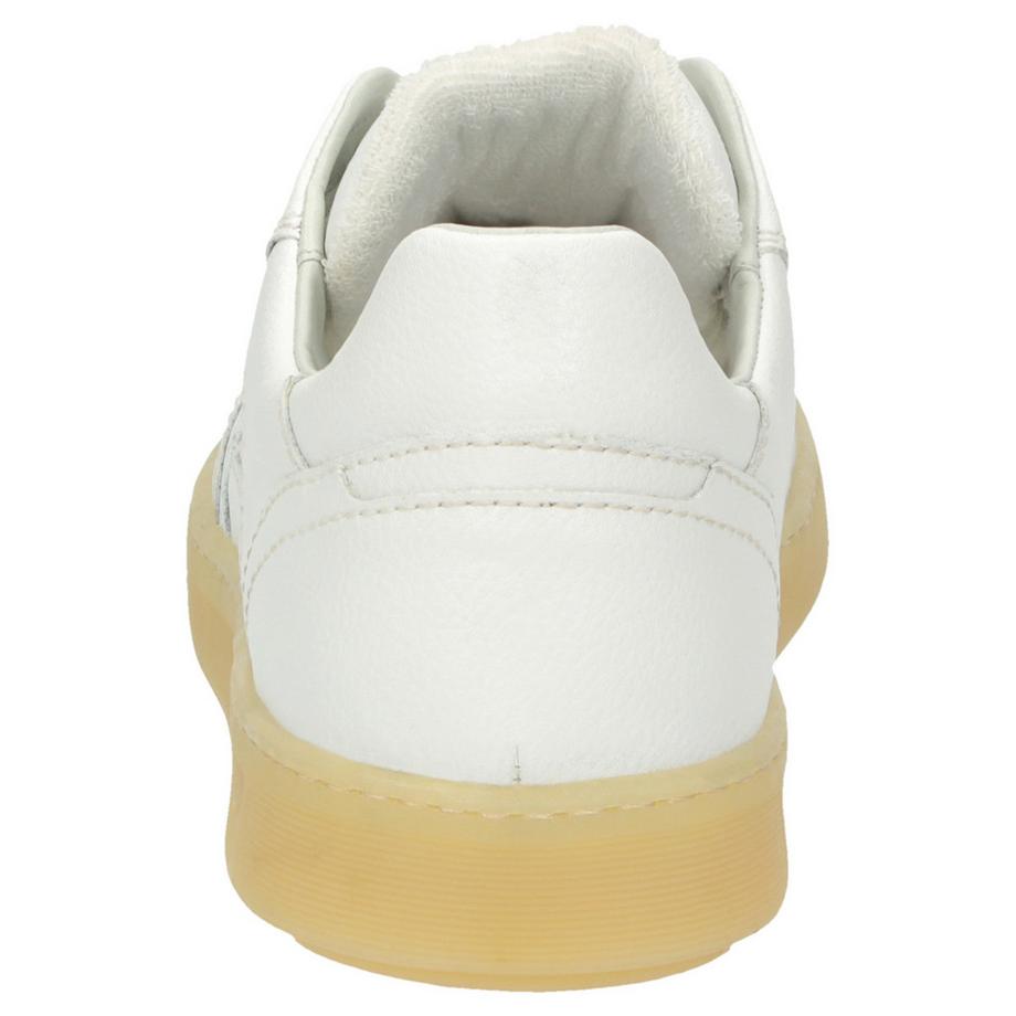 Sioux Tedroso-712 Sneaker  