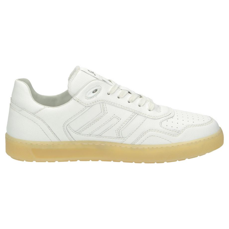 Sioux Tedroso-712 Sneaker  