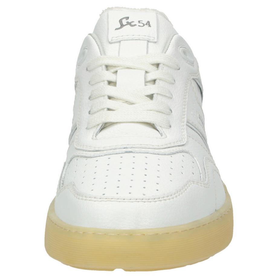 Sioux Tedroso-712 Sneaker  
