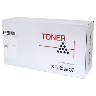 GenericToner  D-CPHT36 cartuccia toner 1 pz Compatibile Nero 