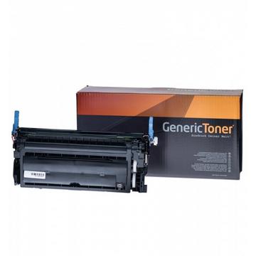 D-CPHT36 cartuccia toner 1 pz Compatibile Nero