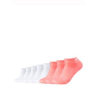 SKECHERS  Mesh Ventilation Sneakersocken 