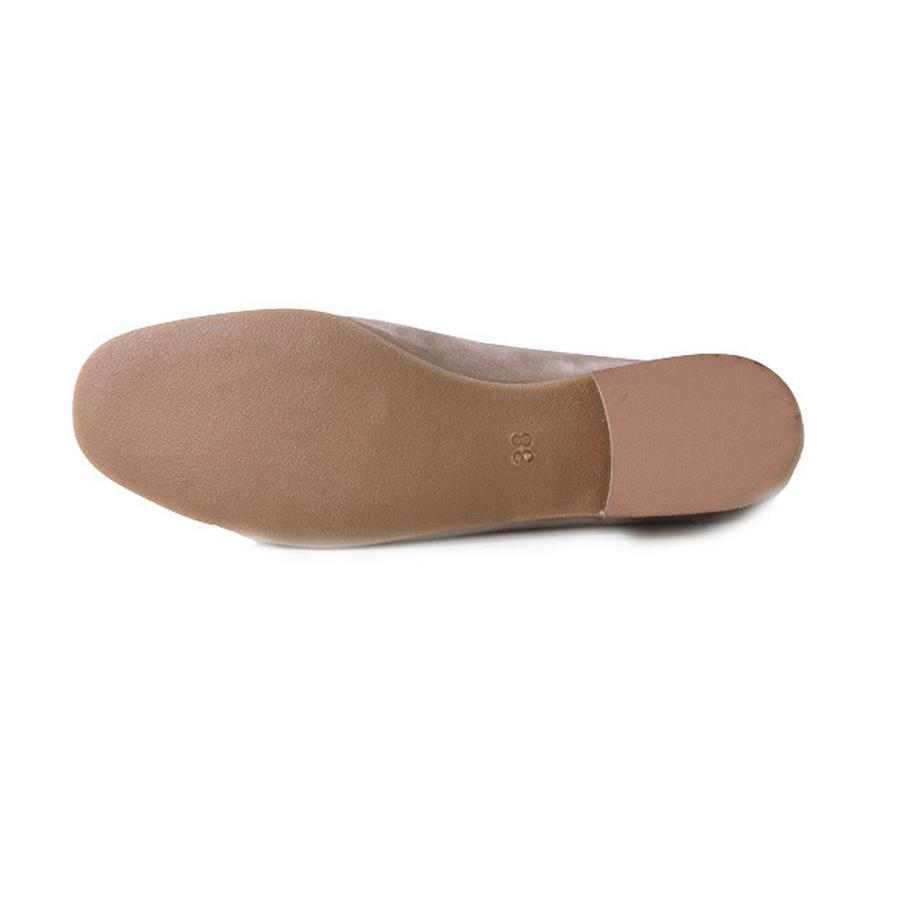 Andrea Sabatini Amelia 41 Loafers  