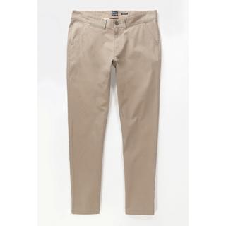 Sthuge Chino Modern Straight Fit 4 Pocket Hose  
