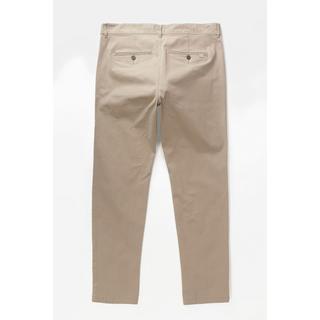 Sthuge Chino Modern Straight Fit 4 Pocket Hose  