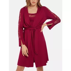 Unbekleidet Ruby