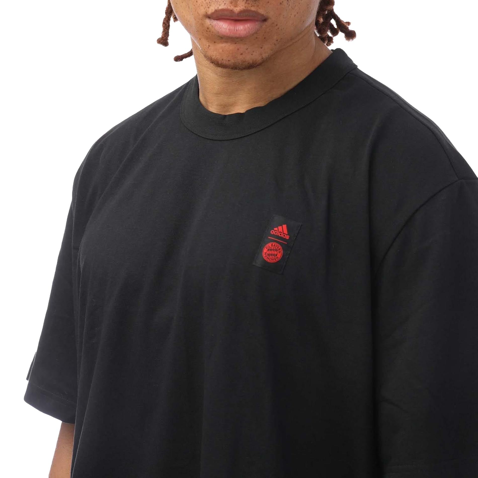 adidas  DNA Lifestyler TShirt 