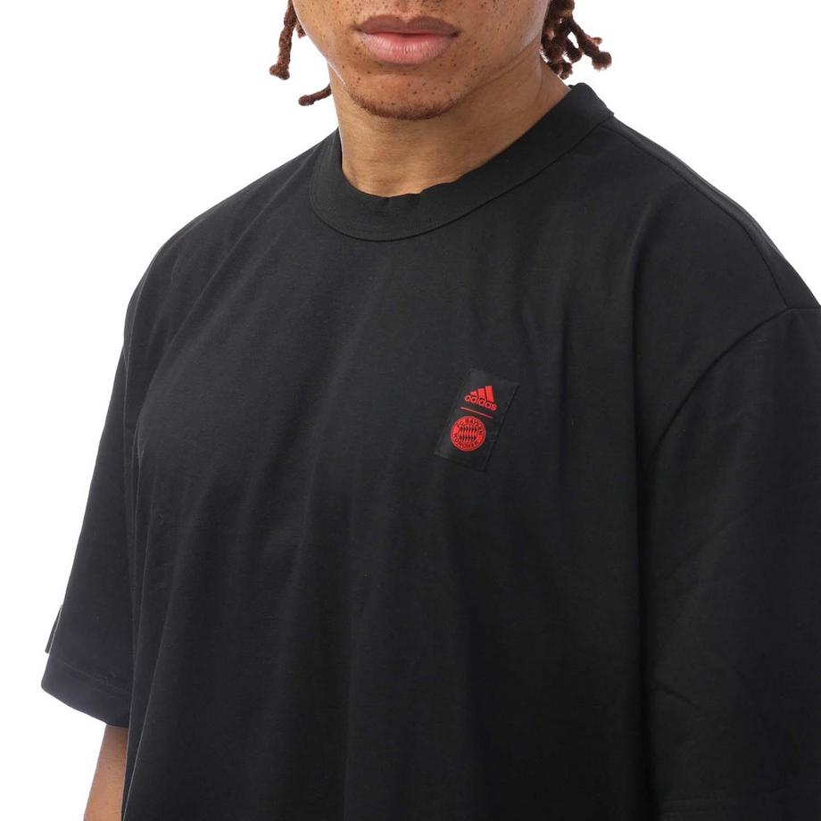 adidas  DNA Lifestyler TShirt 