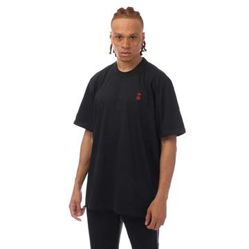 DNA Lifestyler TShirt