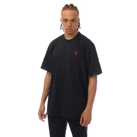 adidas  DNA Lifestyler TShirt 