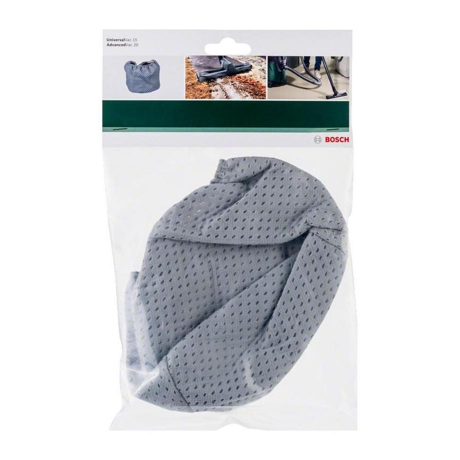 Bosch Bosch 2 609 256 F41 accessorio e ricambio per aspirapolvere A cilindro Prefiltro  