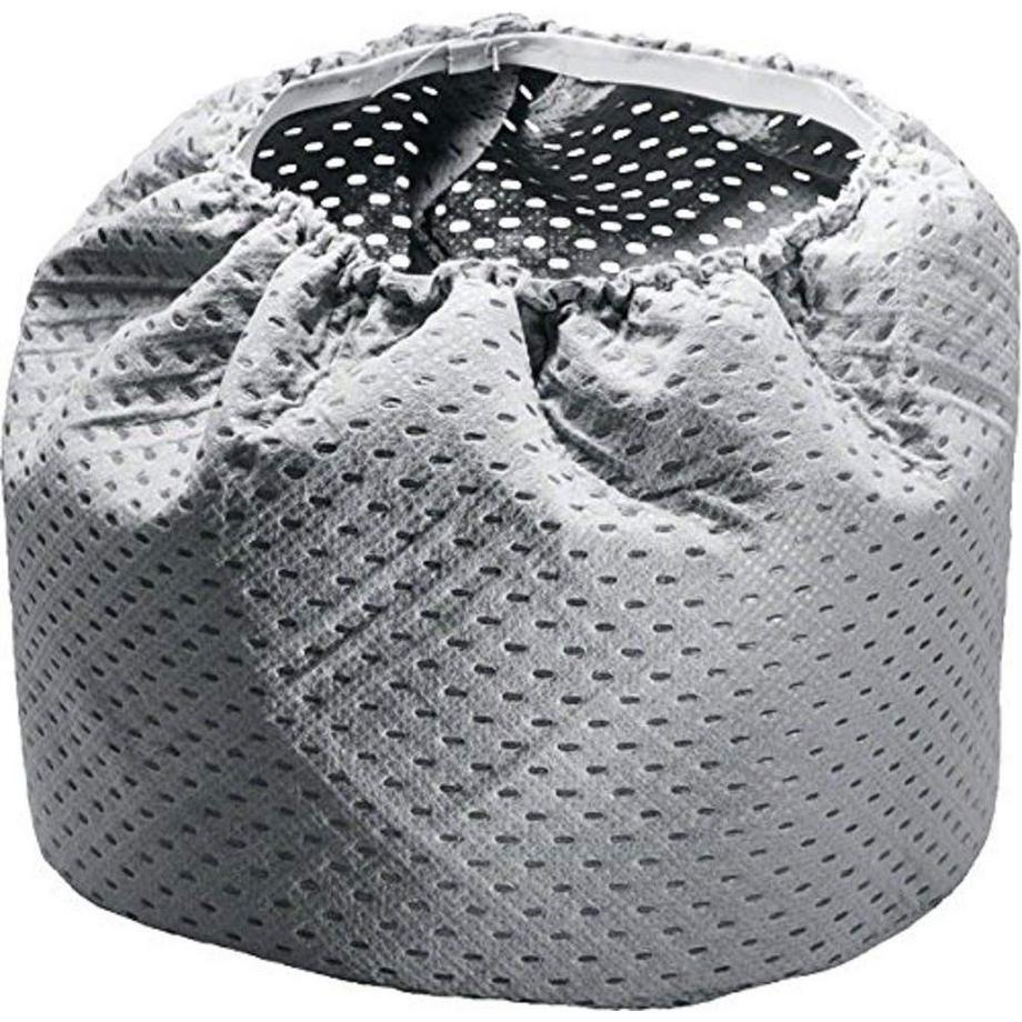 Bosch Vorfilter AdvancedVac UniversalVac  