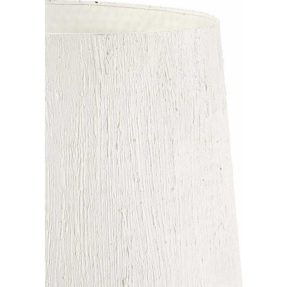 mutoni Pflanzentopf Kenar (3er-Set)  