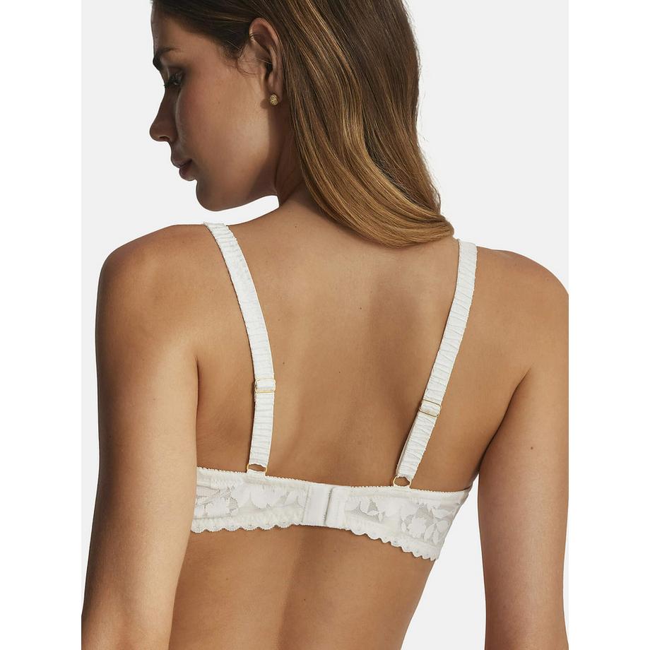 Selmark Gabrielle Mariage Vollschalen-BH  