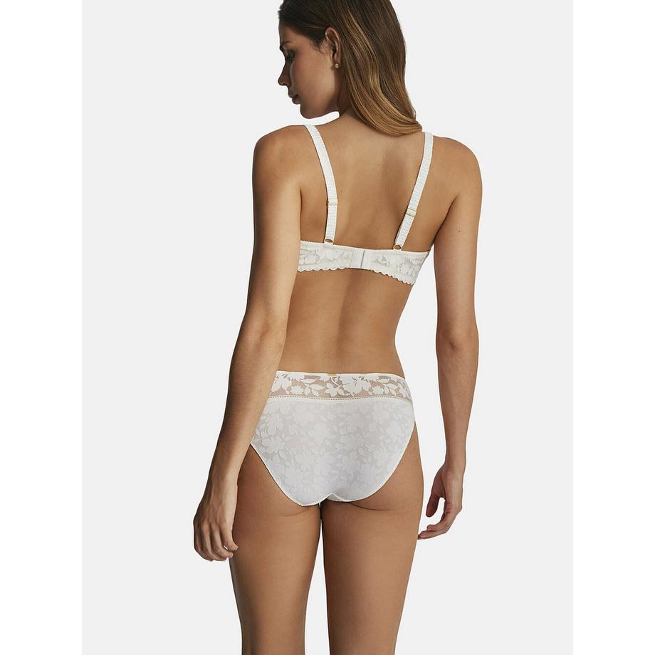 Selmark Gabrielle Mariage Vollschalen-BH  