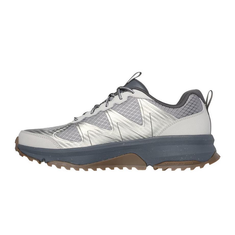 SKECHERS Bionictrail Scarpe Da Passeggio  