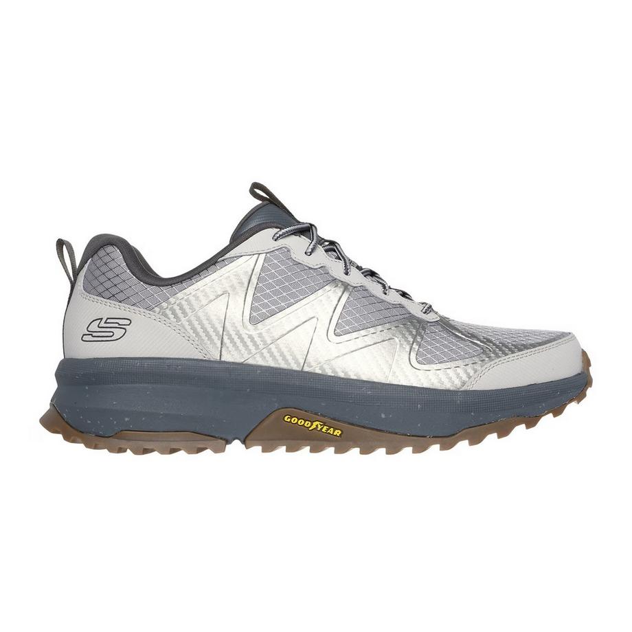 SKECHERS Bionictrail Scarpe Da Passeggio  