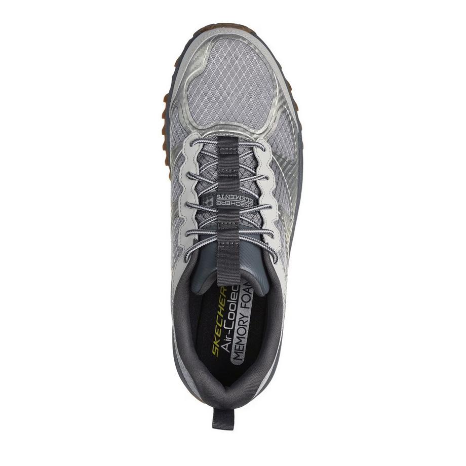 SKECHERS Bionictrail Scarpe Da Passeggio  