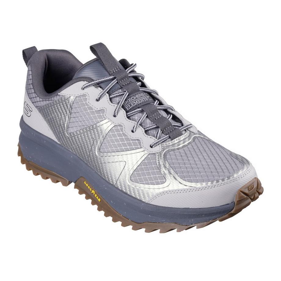 Bionictrail Scarpe Da Passeggio