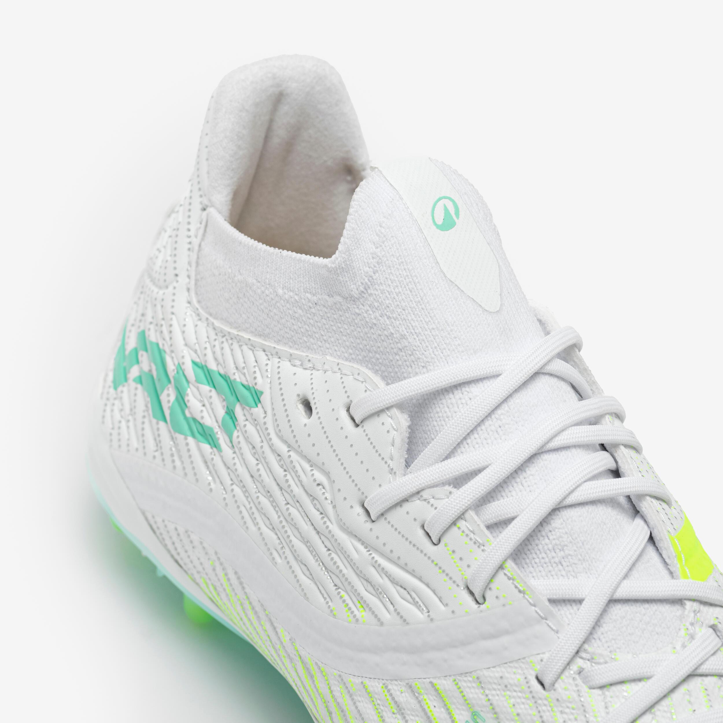 KIPSTA  Fussballschuhe  Viralto III MG/AG 