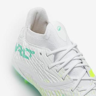 KIPSTA  Fussballschuhe  Viralto III MG/AG 