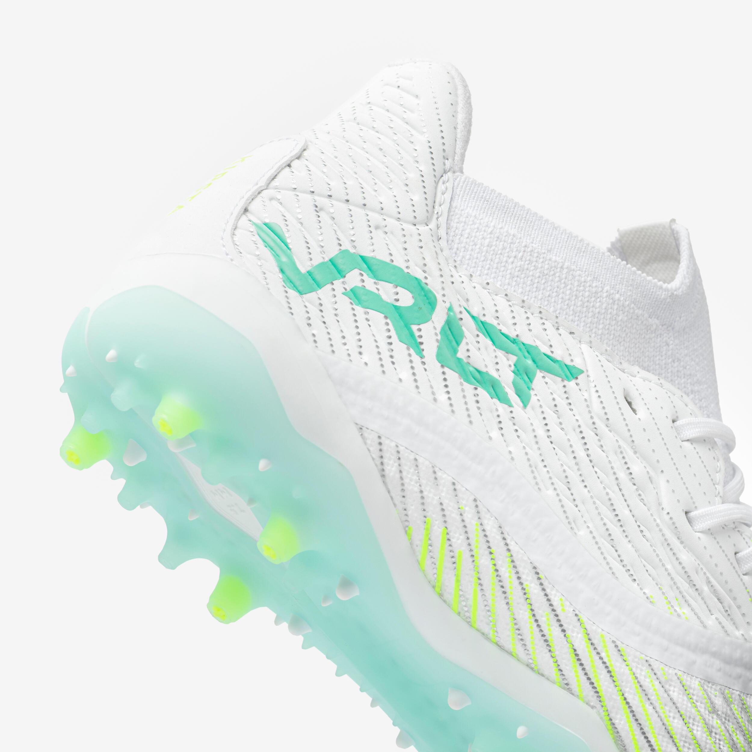 KIPSTA  Fussballschuhe  Viralto III MG/AG 