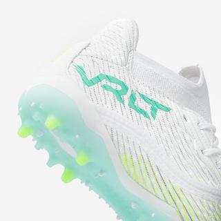 KIPSTA  Fussballschuhe  Viralto III MG/AG 