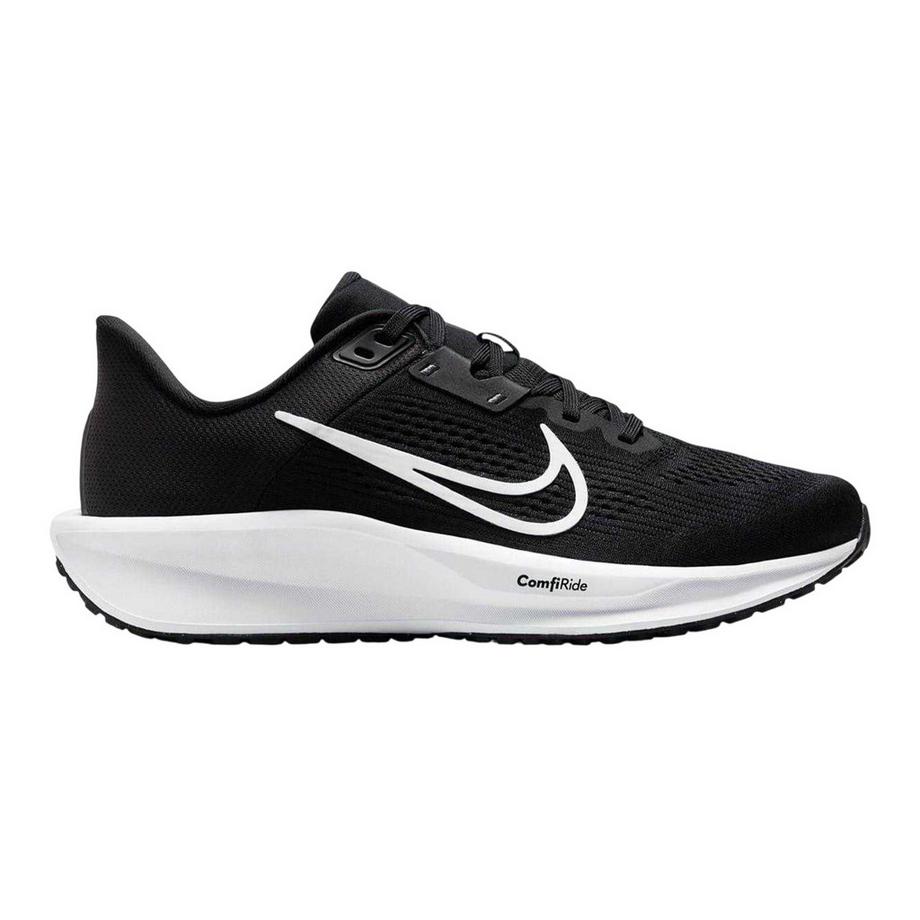NIKE Scarpe da Corsa Quest 6  