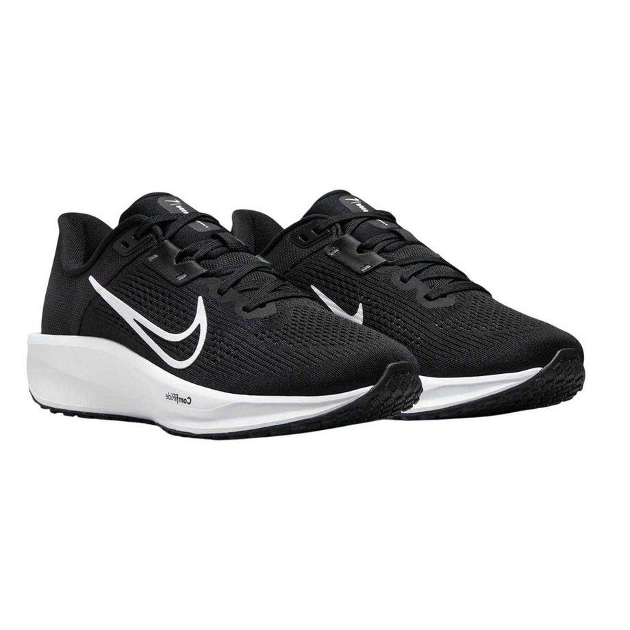 Quest 6 Scarpe Corsa