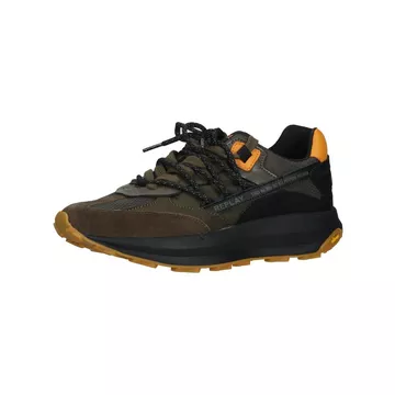 Sneaker GMS6M .000.C0001L