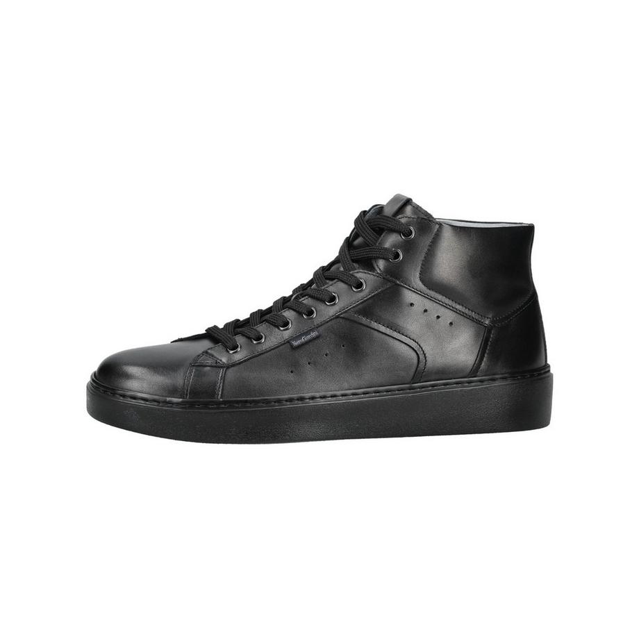 Nero Giardini Basket montante  
