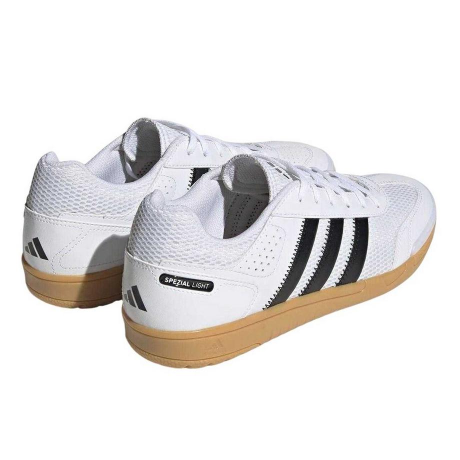 adidas Spezial Sneaker  