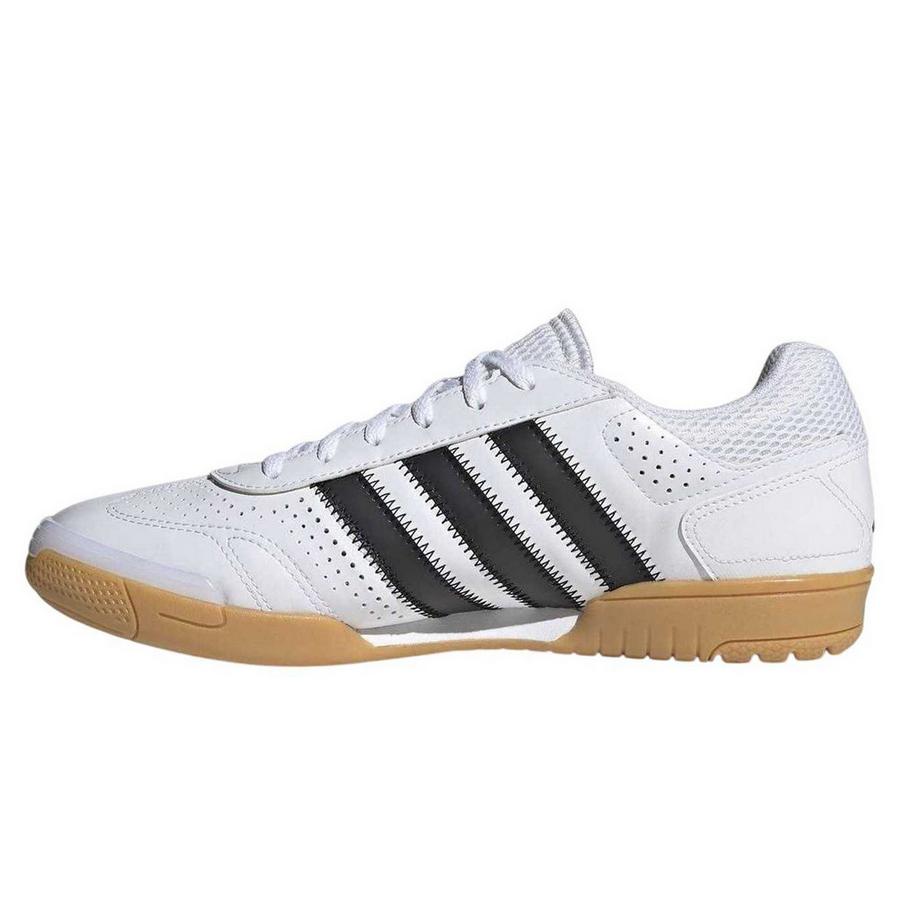 adidas Spezial Sneaker  
