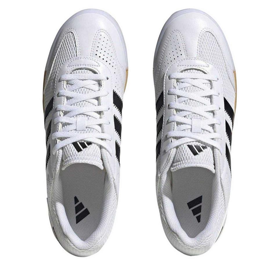 adidas Spezial Sneaker  