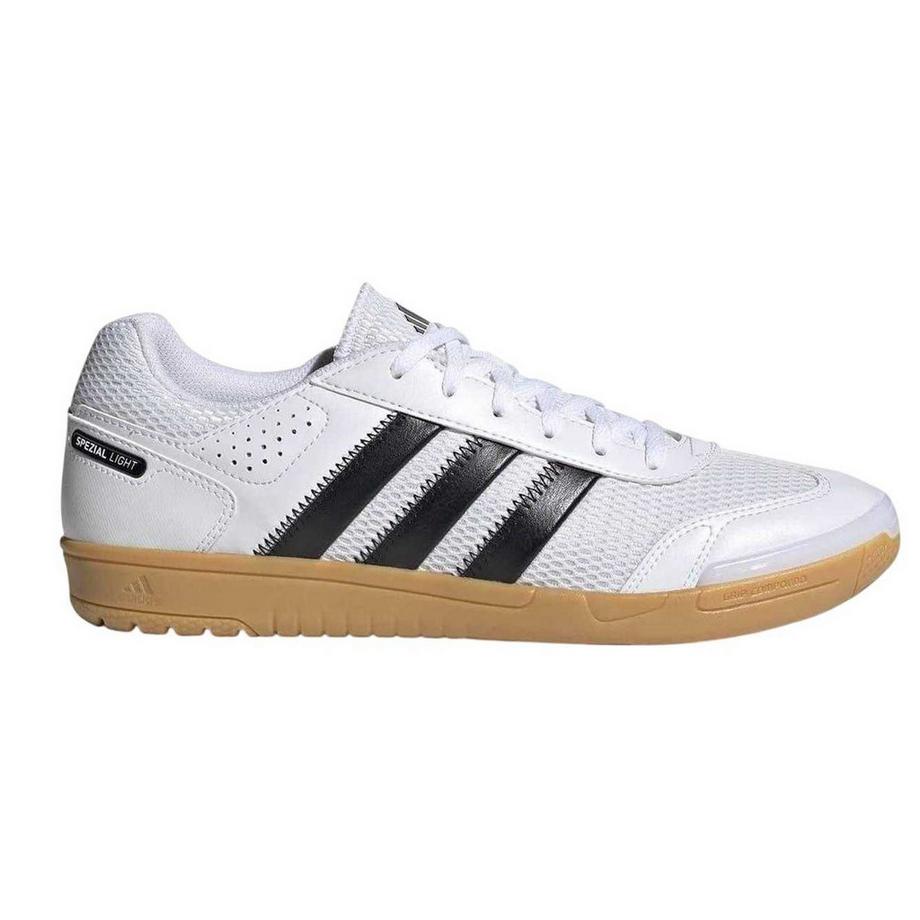Spezial Sneaker