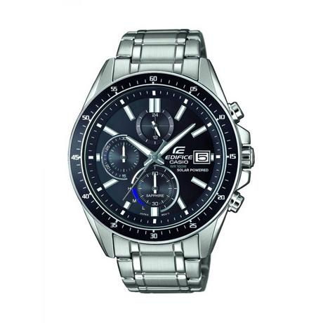 CASIO  Edifice Premium EFS-S510D-1AVUEF Montre 