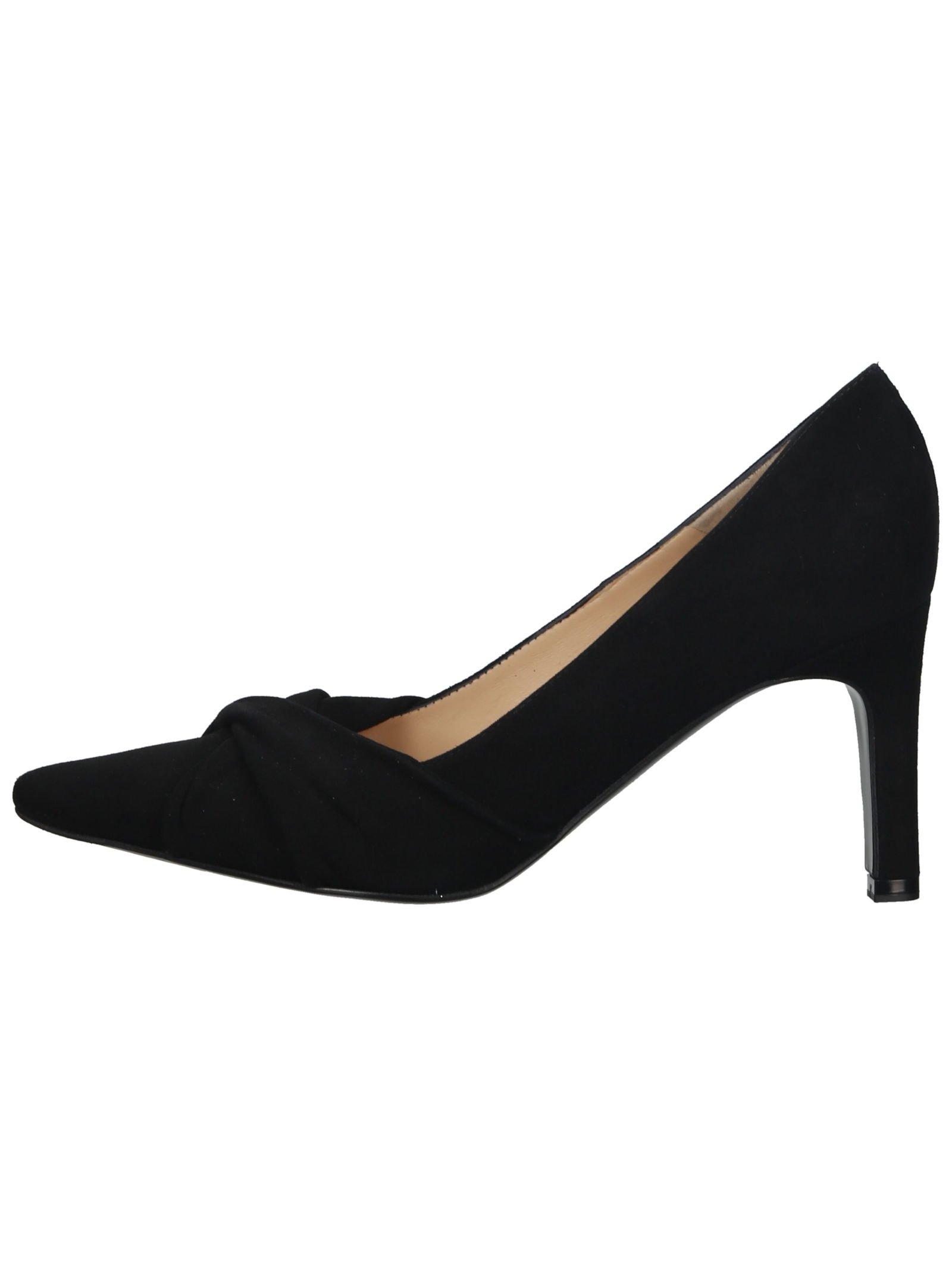 Peter Kaiser  Pumps 