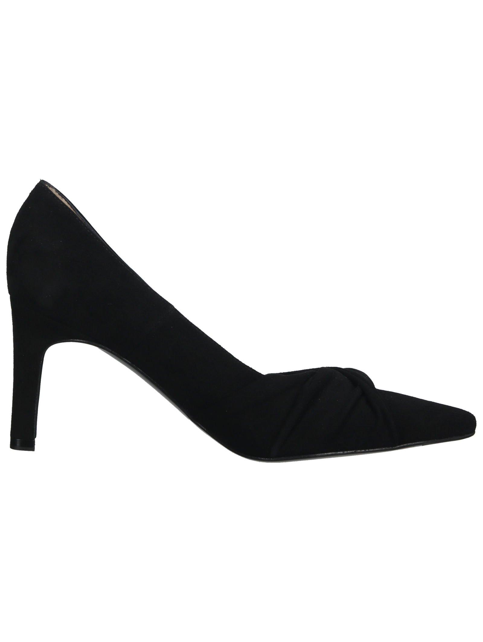 Peter Kaiser  Pumps 