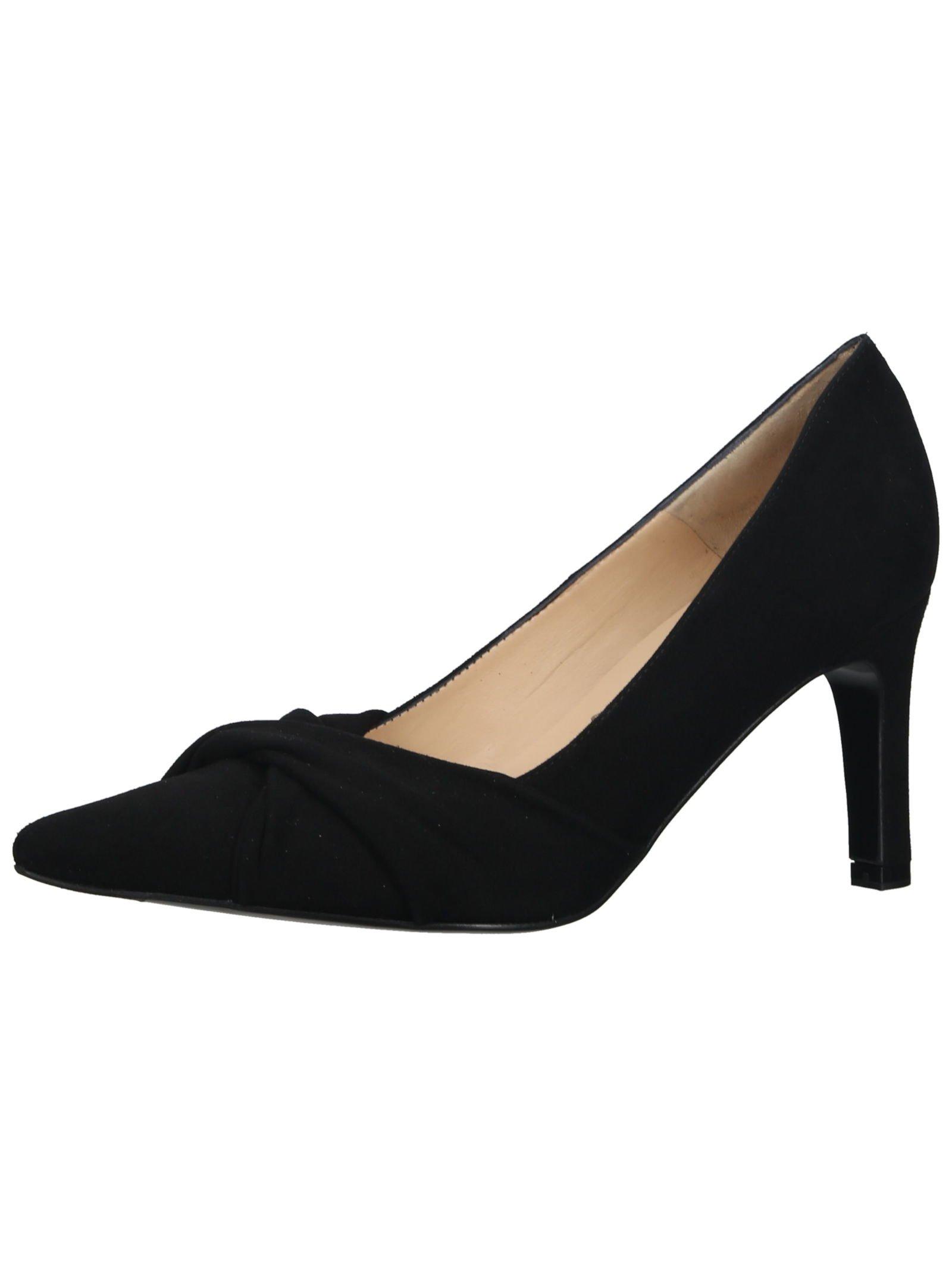 Peter Kaiser  Pumps 