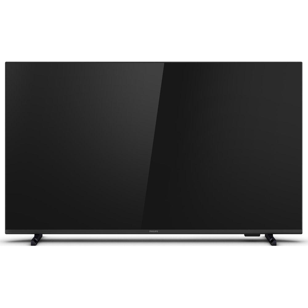 PHILIPS  Philips Ambilight TV 43PUS8079 43“ 108cm 4K UHD LED Dolby Atmos Titan OS 