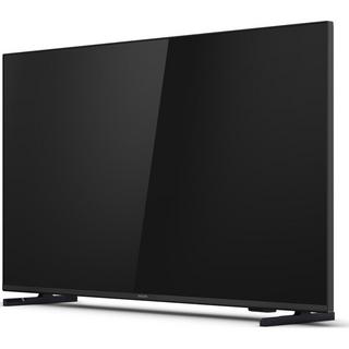 PHILIPS  Philips Ambilight TV 43PUS8079 43“ 108cm 4K UHD LED Dolby Atmos Titan OS 