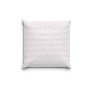 Lotus Bettwaren Seersucker Uni Bettwäsche  