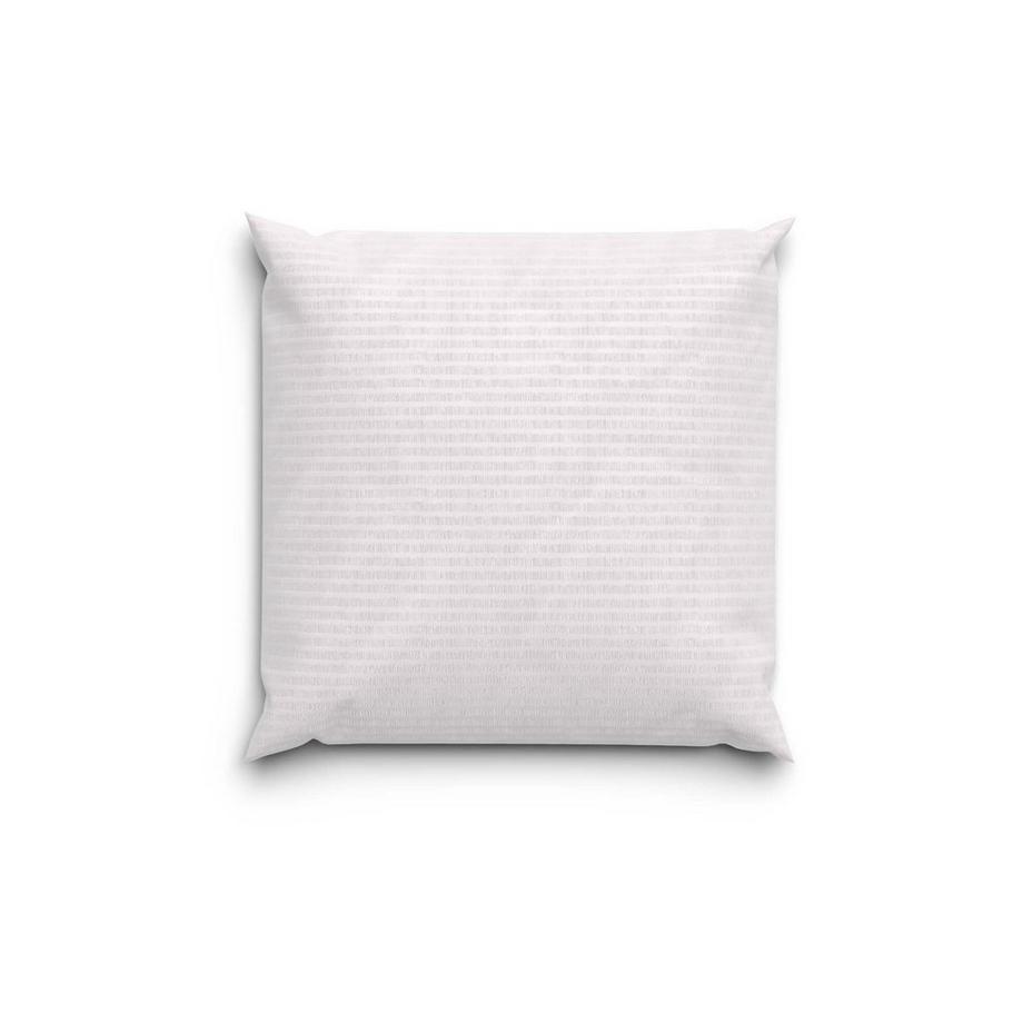 Lotus Bettwäsche Seersucker uni