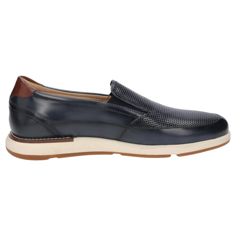 Sioux Furatino-701 Slipper  