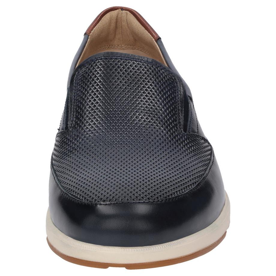 Sioux Furatino-701 Slipper  