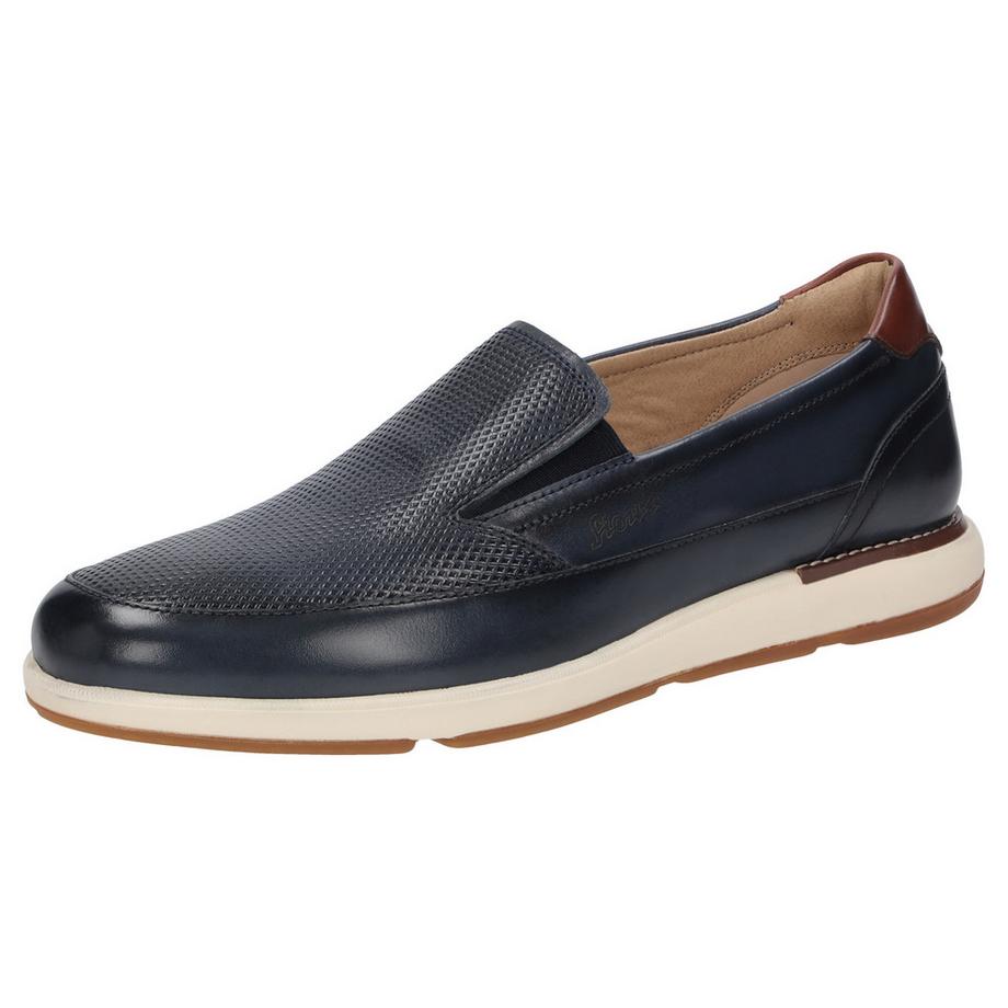 Slipper Furatino-701