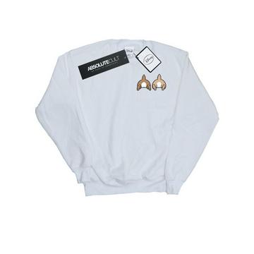 Chip N Dale Sweatshirt