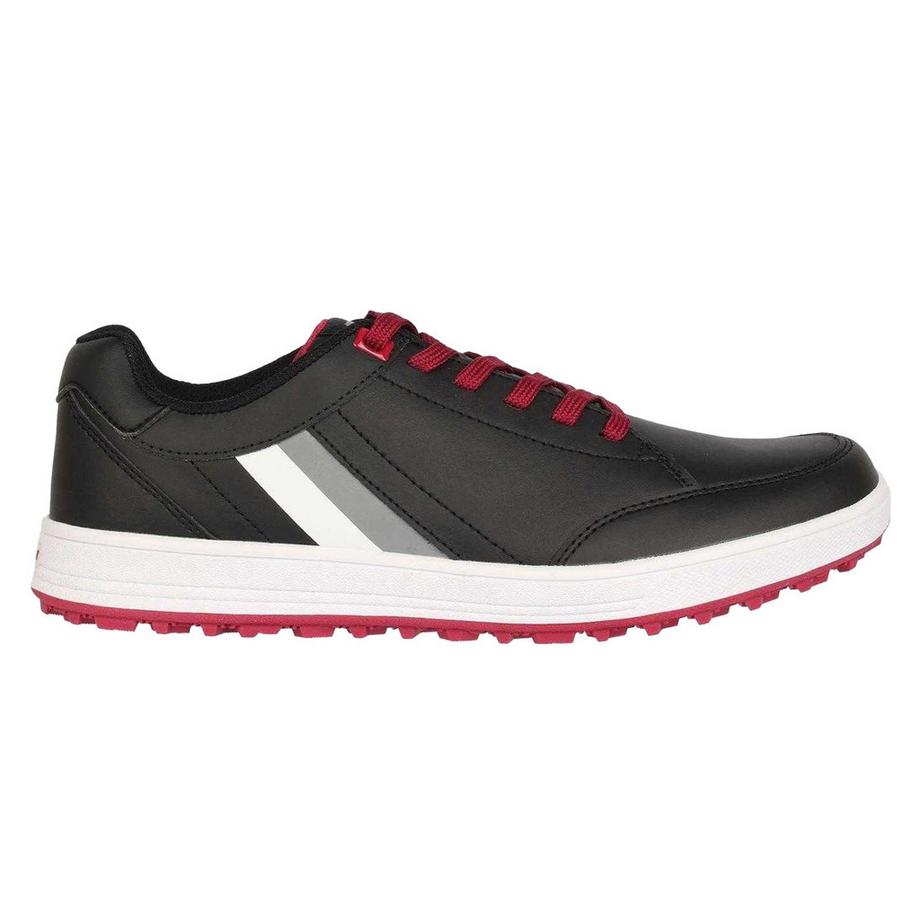 Chaussures De Golf Décontracté