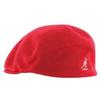 KANGOL Tropic 504 Ventair Baskenmütze  