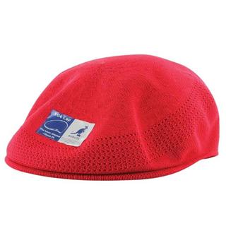 KANGOL Tropic 504 Ventair Baskenmütze  